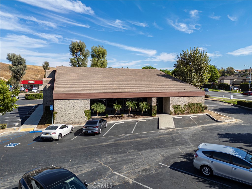 17899 Colima Road Property Photo 1