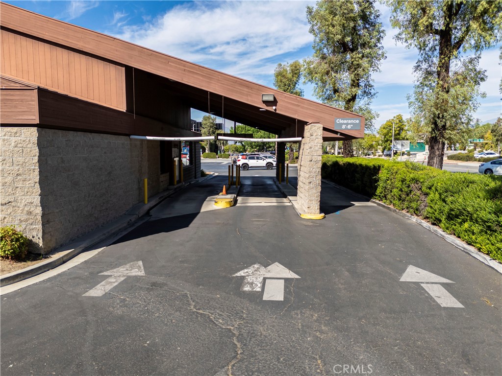 17899 Colima Road Property Photo 2