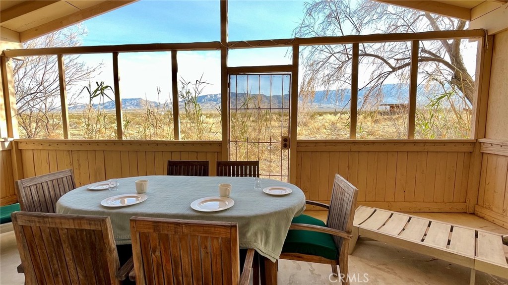 38013 Foothill Road Property Photo 9