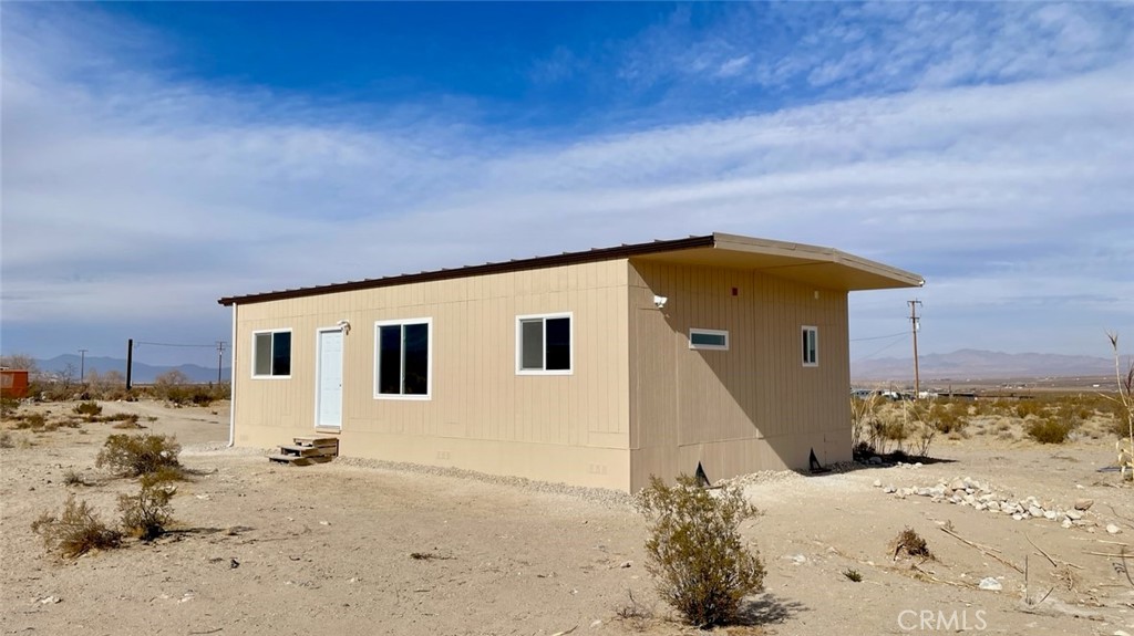 38013 Foothill Road Property Photo 10
