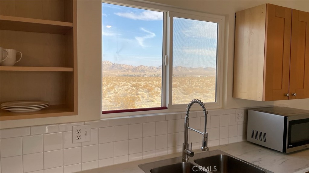 38013 Foothill Road Property Photo 13