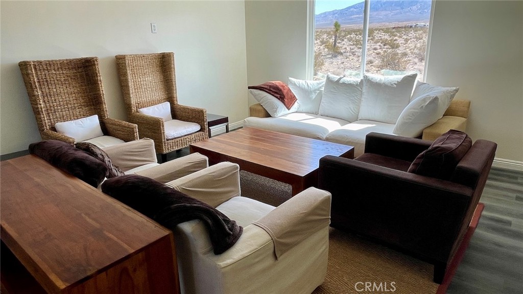 38013 Foothill Road Property Photo 15