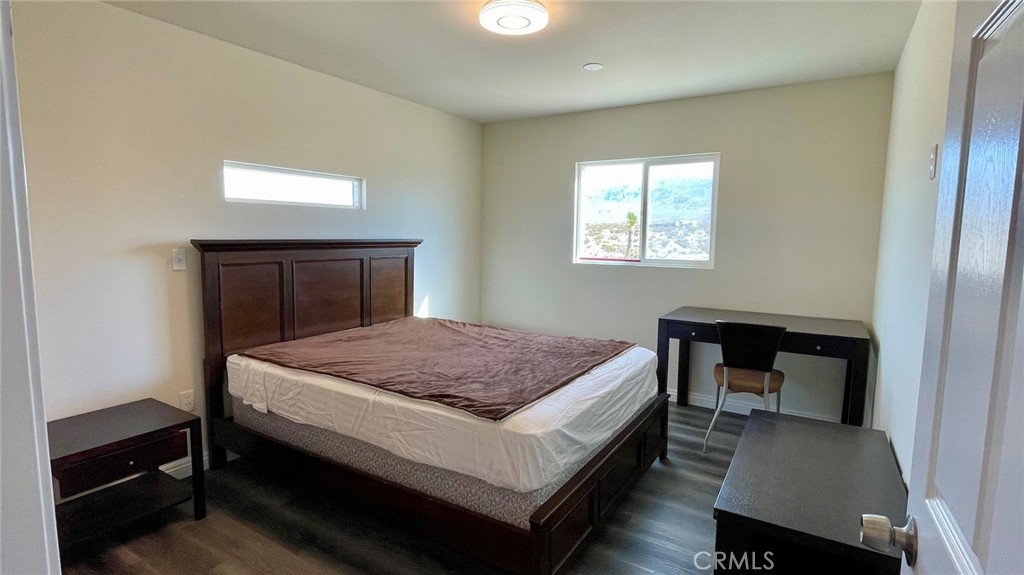 38013 Foothill Road Property Photo 16