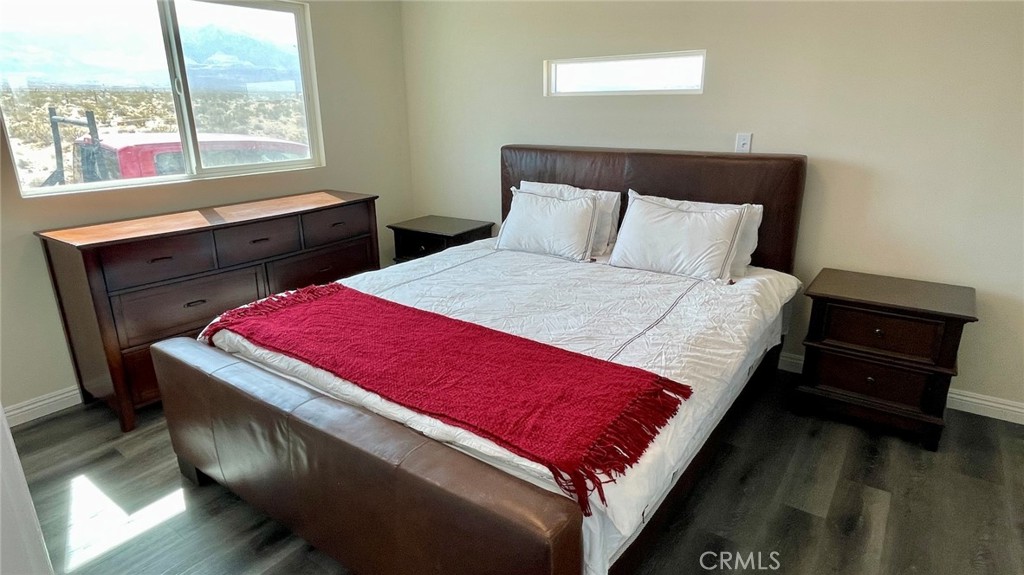 38013 Foothill Road Property Photo 18