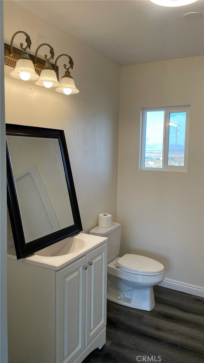 38013 Foothill Road Property Photo 19