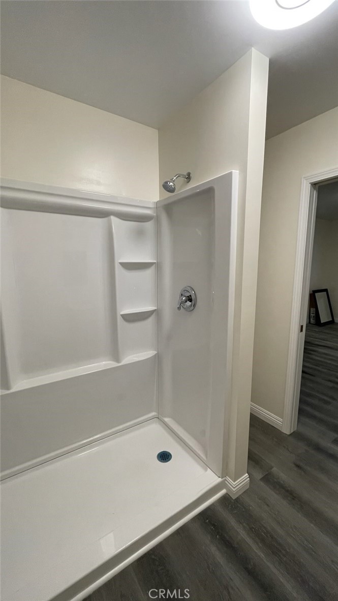 38013 Foothill Road Property Photo 20