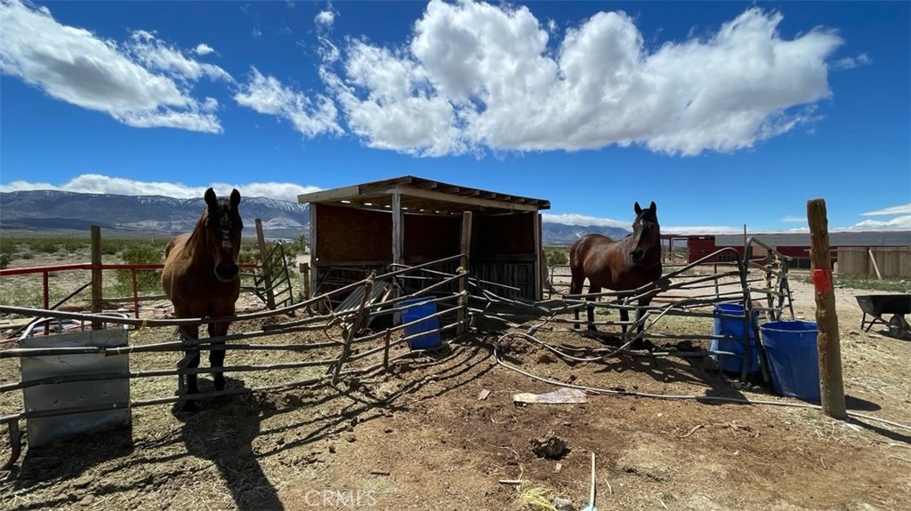 38013 Foothill Road Property Photo 22