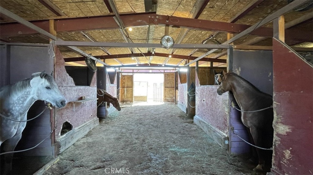 38013 Foothill Road Property Photo 23