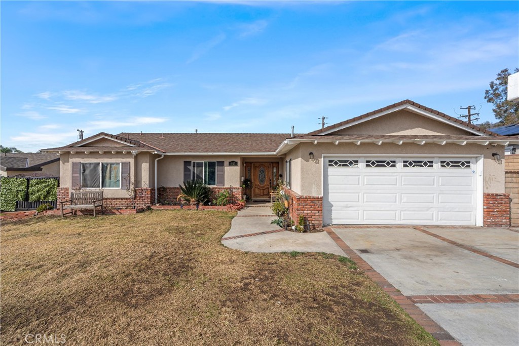 653 Willowgrove Avenue Property Photo