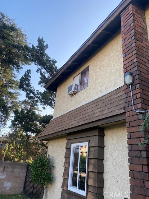 1131 S Alta Vista Avenue A Property Photo 1