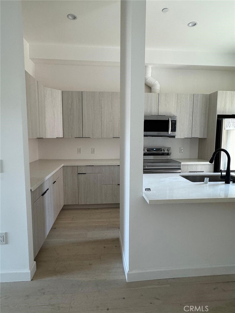 1244 Innes Avenue A Property Photo 1