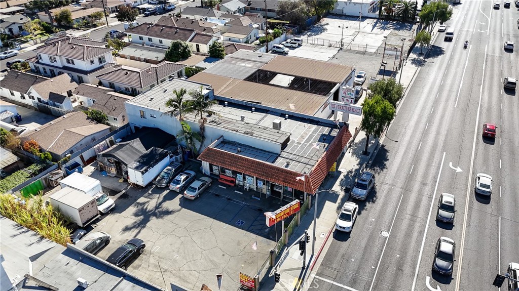 3156 San Gabriel Boulevard Property Photo 3