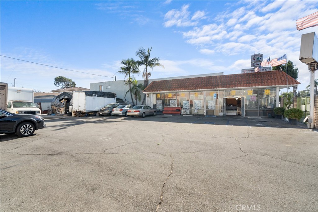 3156 San Gabriel Boulevard Property Photo 12