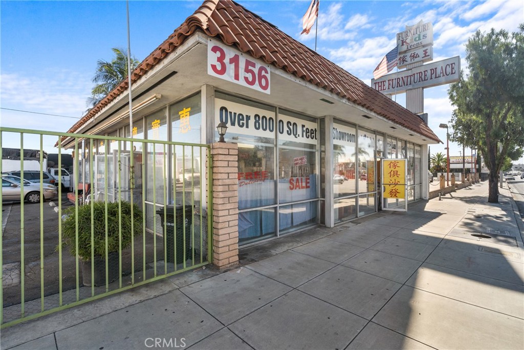 3156 San Gabriel Boulevard Property Photo 13
