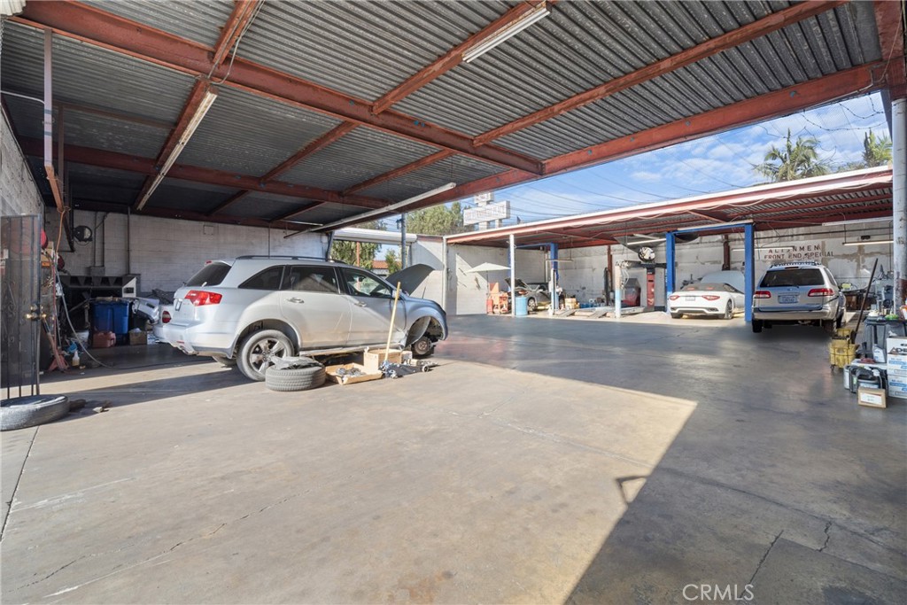 3156 San Gabriel Boulevard Property Photo 14