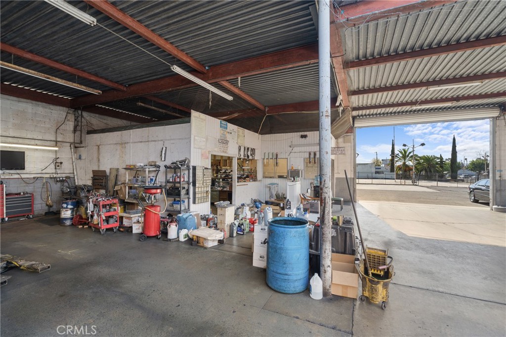 3156 San Gabriel Boulevard Property Photo 20