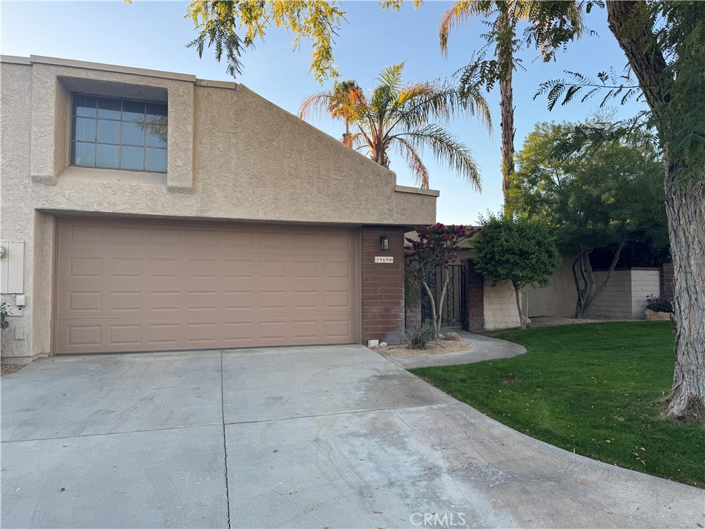 35690 Calle Montigo Property Photo