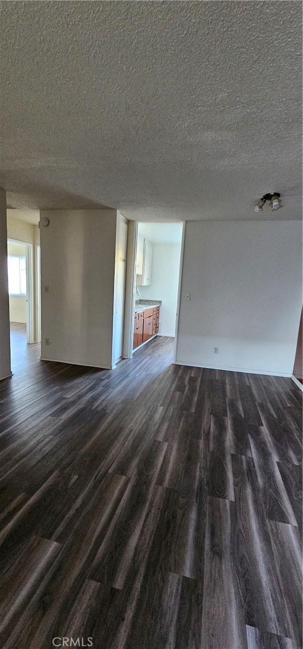 1146 S Berendo Street Property Photo 26