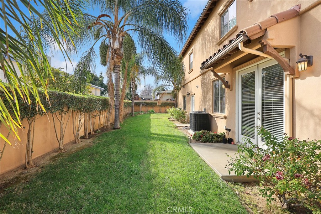 518 W Bencamp Street Property Photo 16