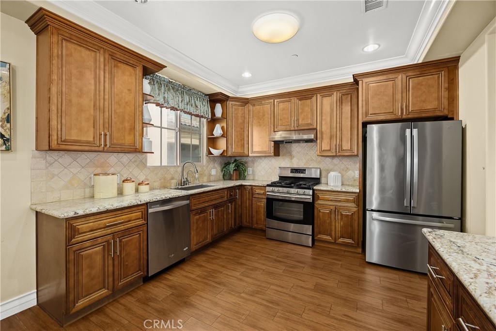 518 W Bencamp Street Property Photo 21