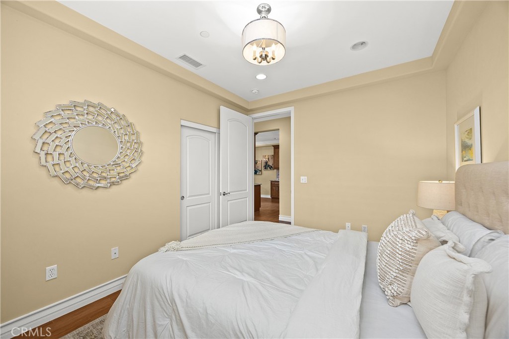 518 W Bencamp Street Property Photo 29