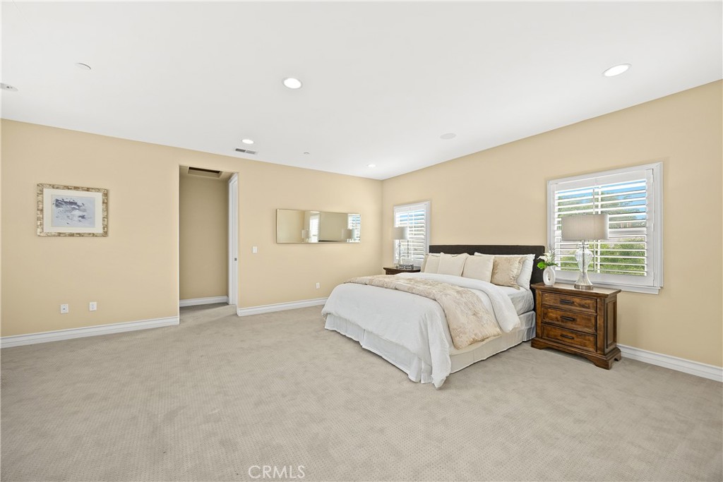 518 W Bencamp Street Property Photo 35