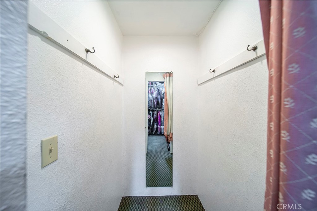 115 E Huntington Drive Property Photo 26