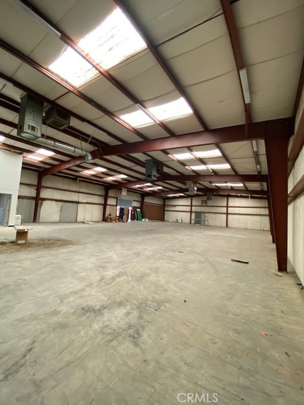 8616 Limonite Avenue Property Photo 2