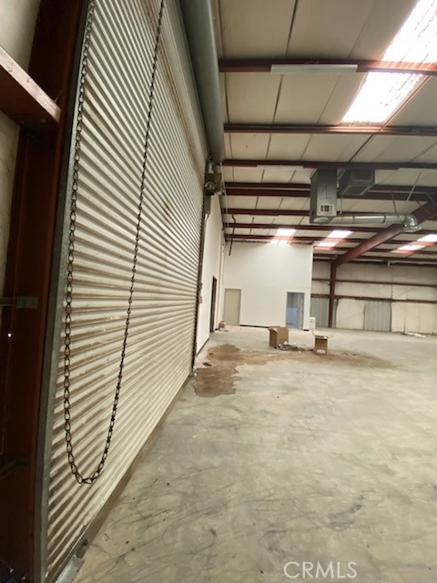 8616 Limonite Avenue Property Photo 3