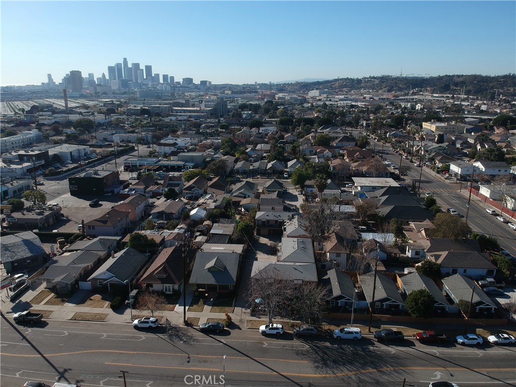 1927 Griffin Avenue Property Photo 1