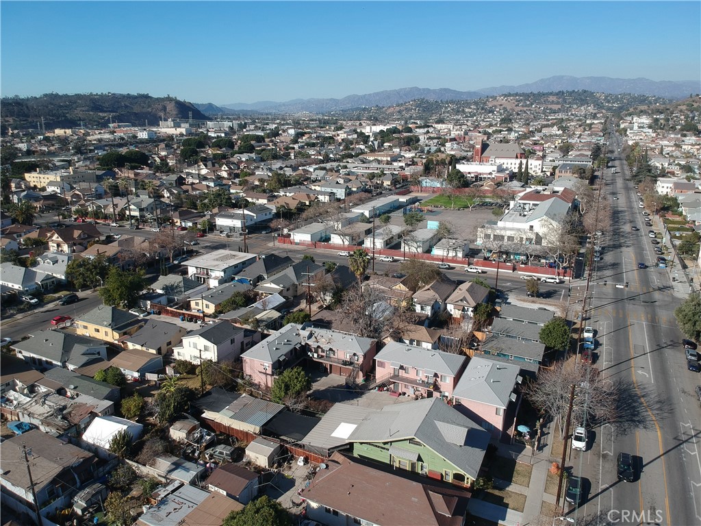 1927 Griffin Avenue Property Photo 2