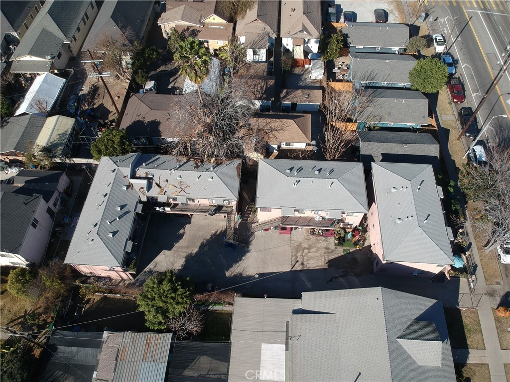 1927 Griffin Avenue Property Photo 3