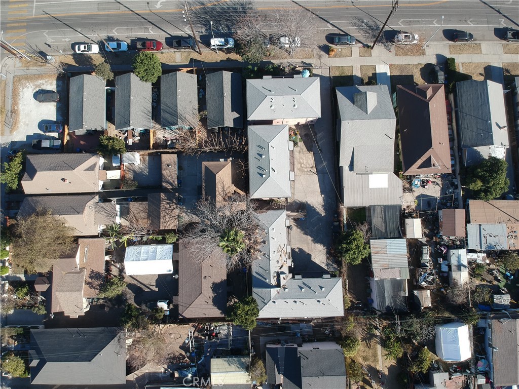 1927 Griffin Avenue Property Photo 5