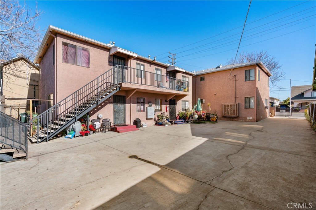 1927 Griffin Avenue Property Photo 12