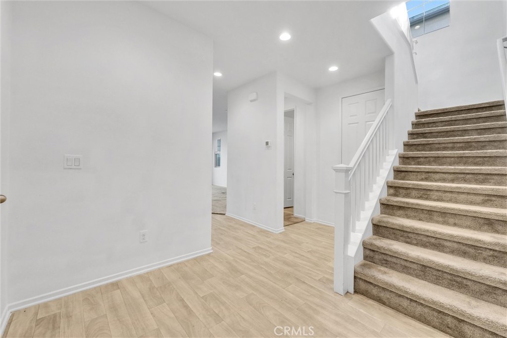 5327 Novara Avenue Property Photo 6