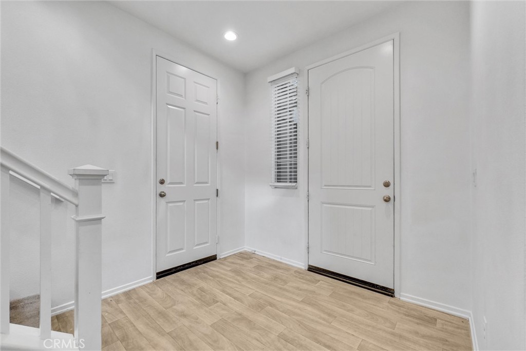 5327 Novara Avenue Property Photo 7