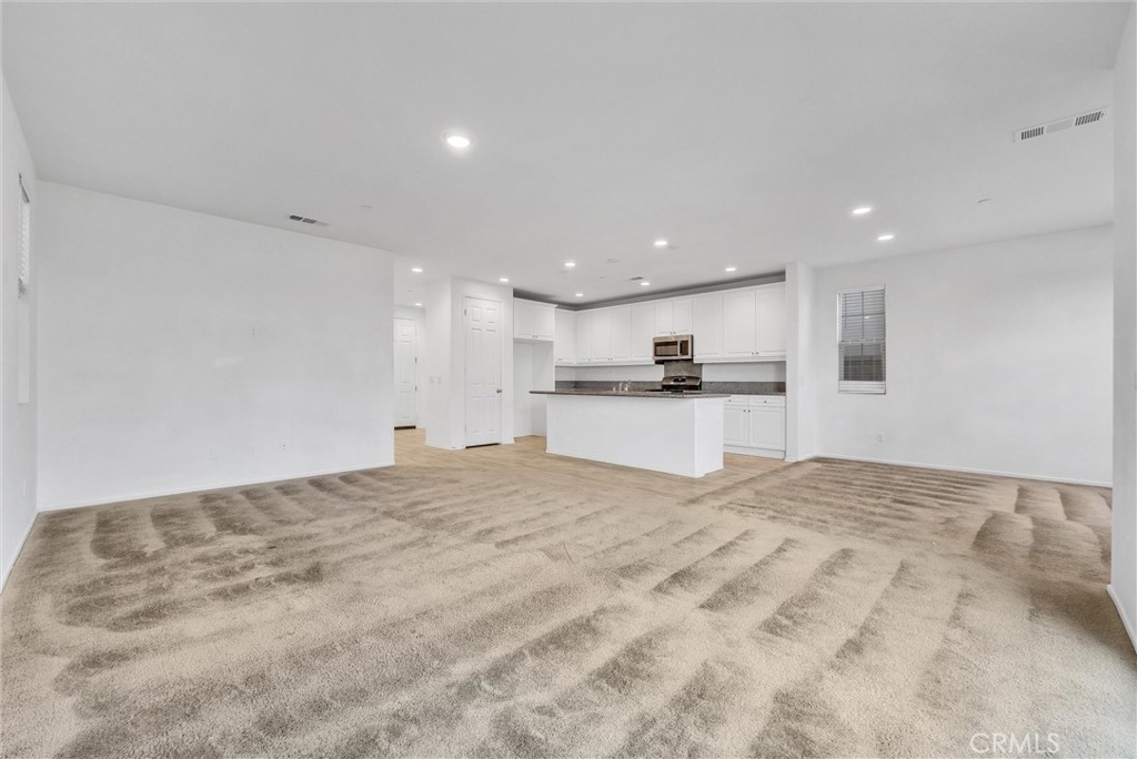 5327 Novara Avenue Property Photo 11