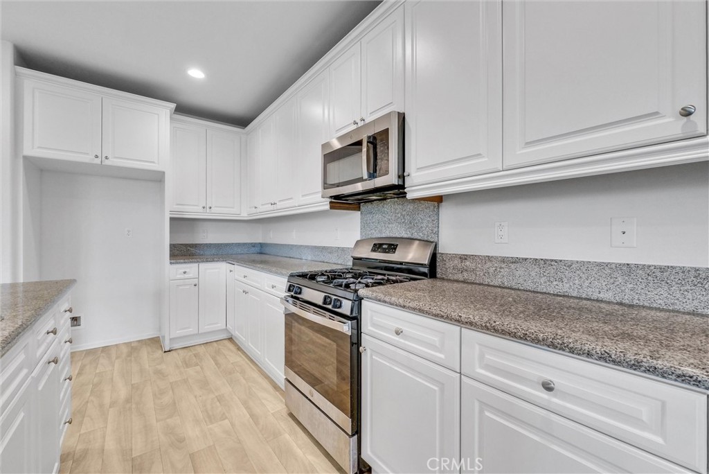 5327 Novara Avenue Property Photo 15