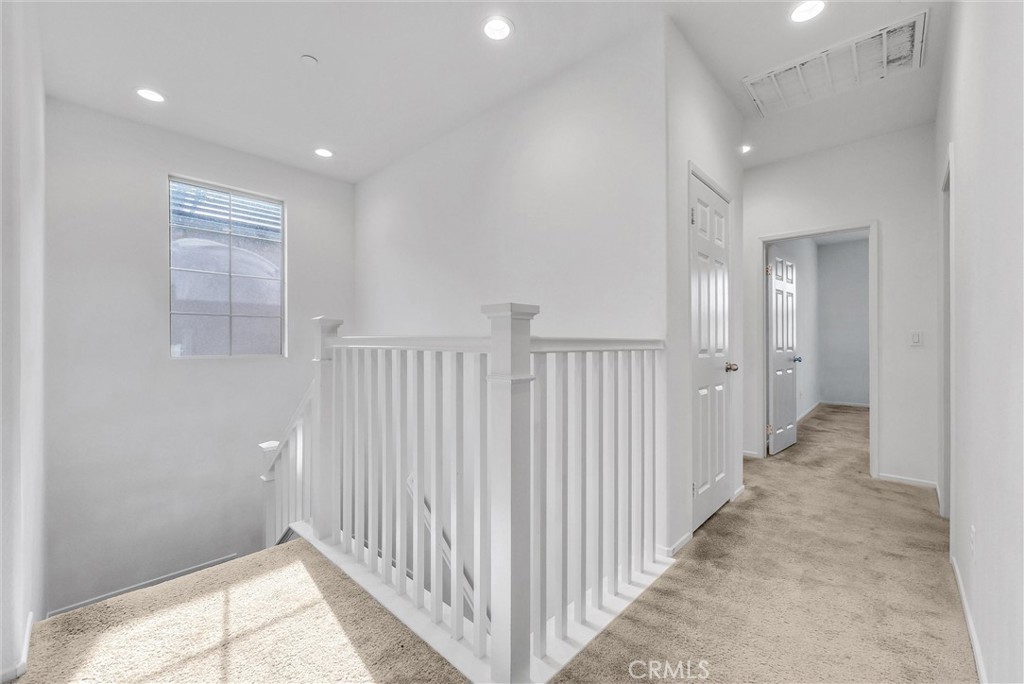 5327 Novara Avenue Property Photo 20