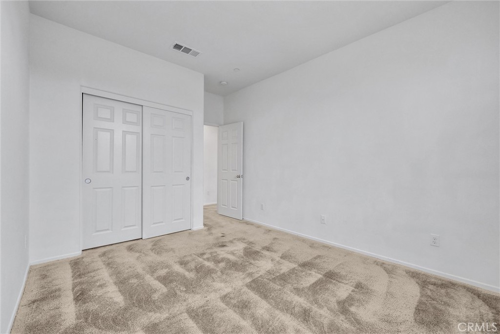 5327 Novara Avenue Property Photo 24