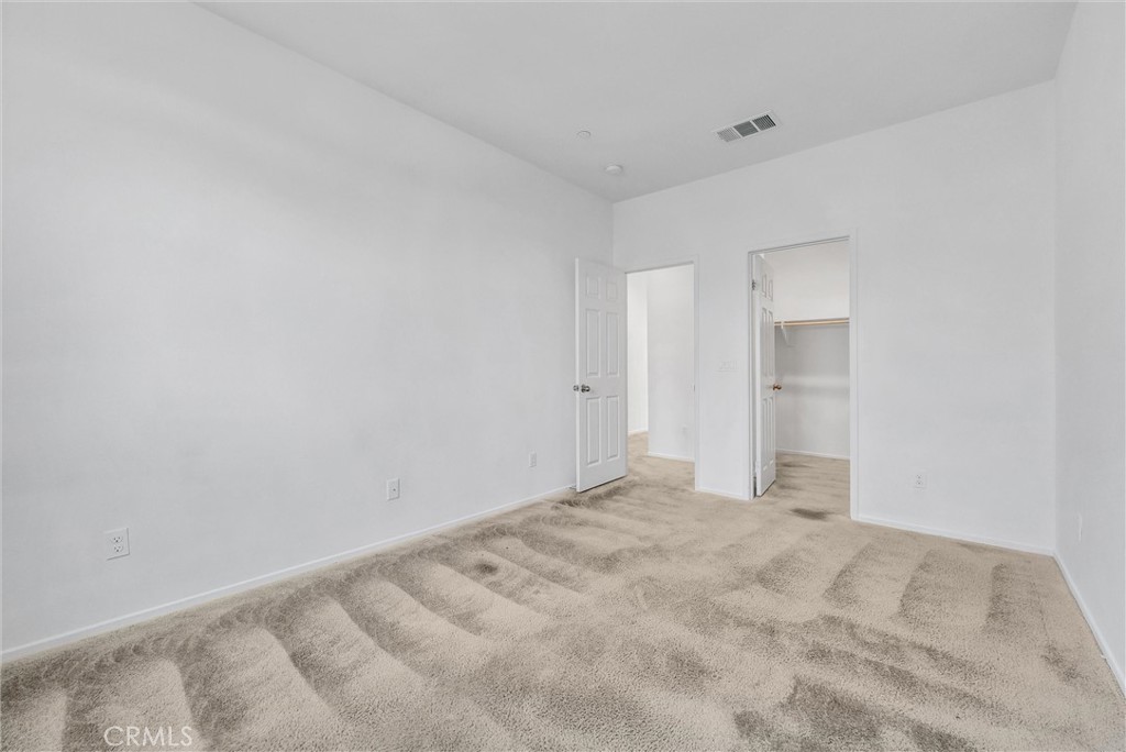 5327 Novara Avenue Property Photo 26