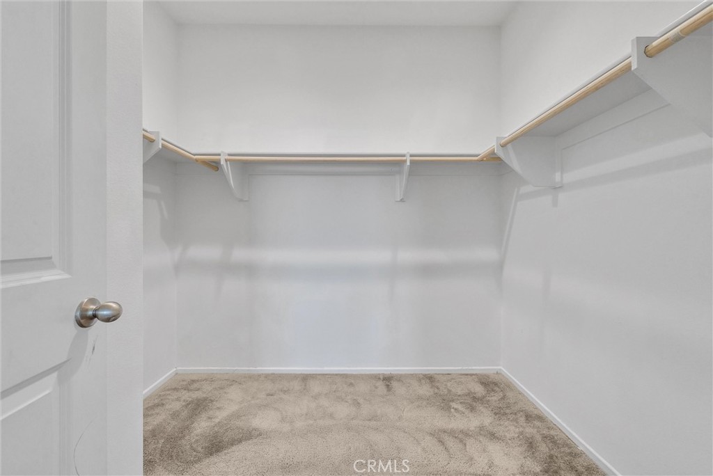 5327 Novara Avenue Property Photo 27