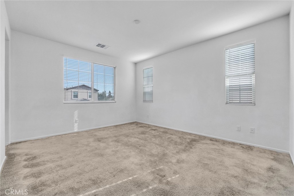 5327 Novara Avenue Property Photo 29