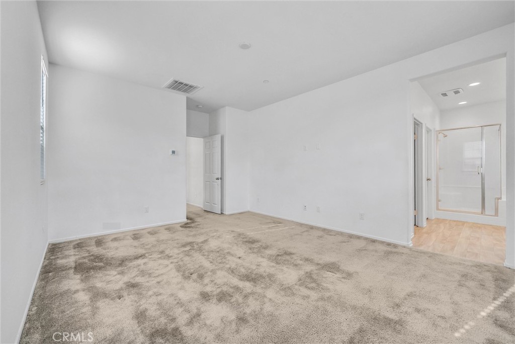 5327 Novara Avenue Property Photo 30