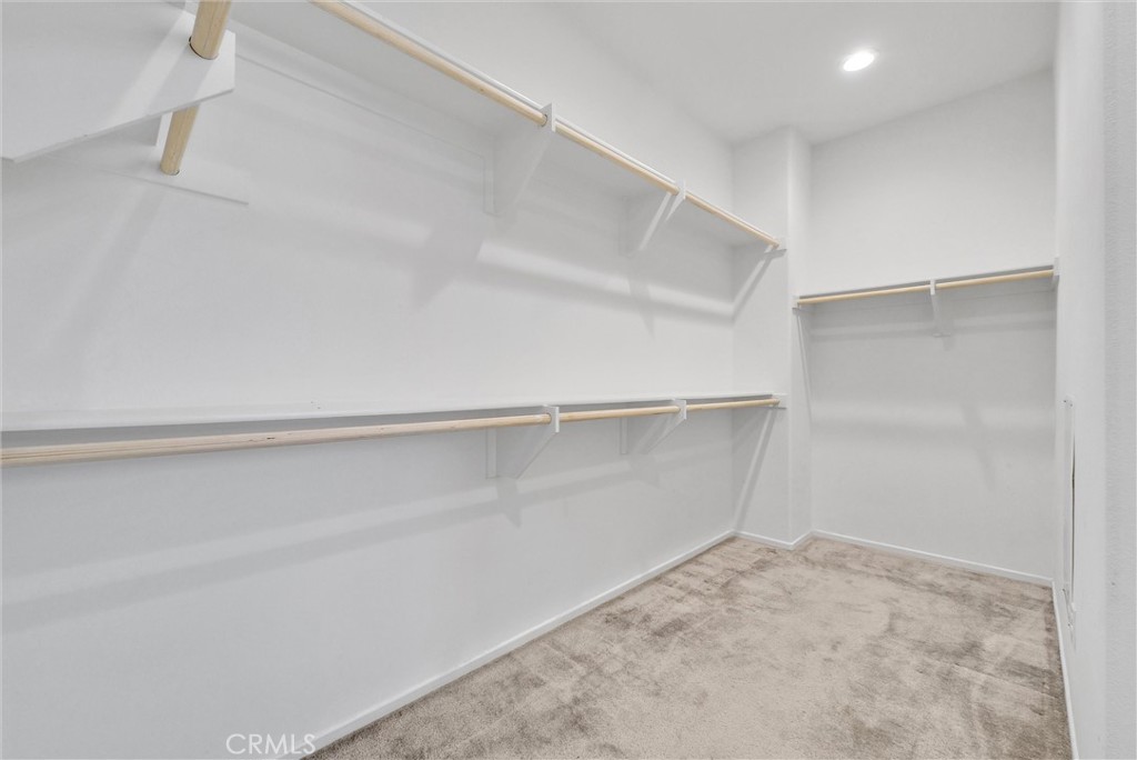 5327 Novara Avenue Property Photo 33