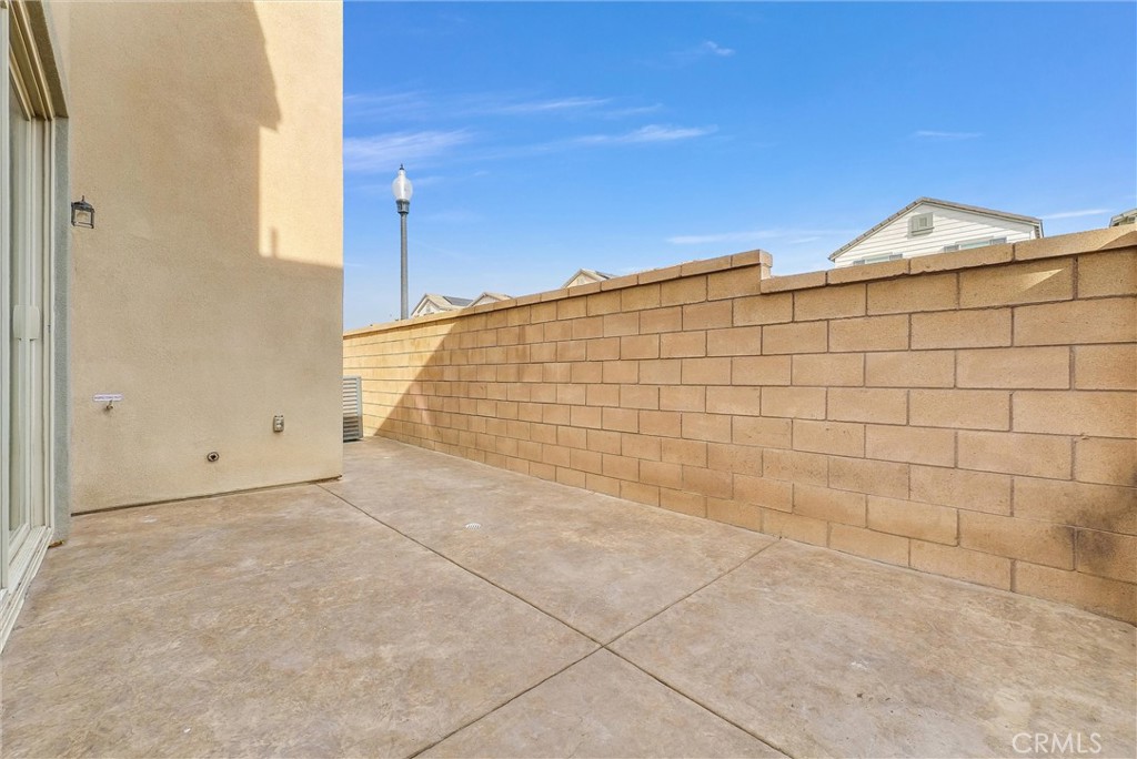 5327 Novara Avenue Property Photo 35