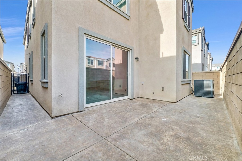 5327 Novara Avenue Property Photo 36