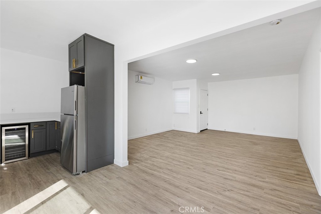 1063 Justin Avenue Property Photo 4