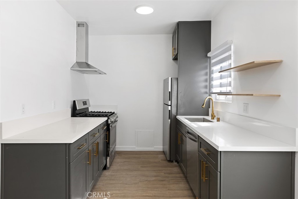 1063 Justin Avenue Property Photo 10
