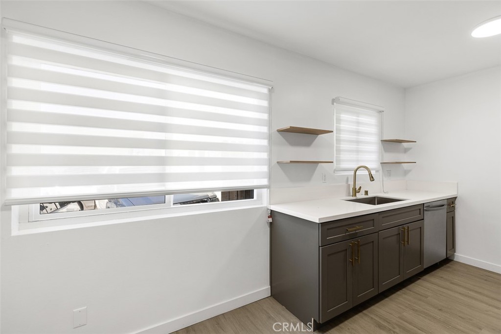 1063 Justin Avenue Property Photo 13